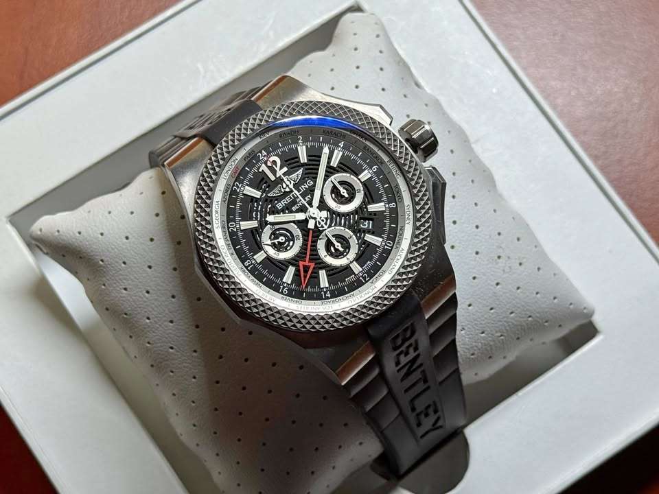 Kattints a kép megtekintéséhez