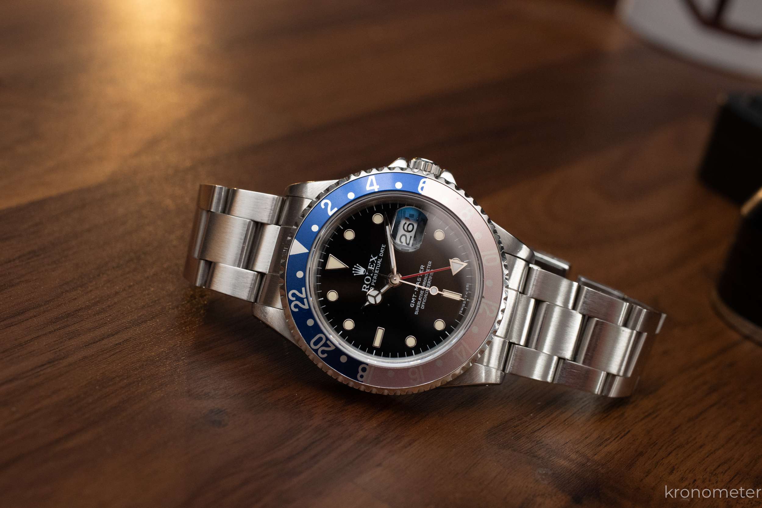 Kattints a kép megtekintéséhez