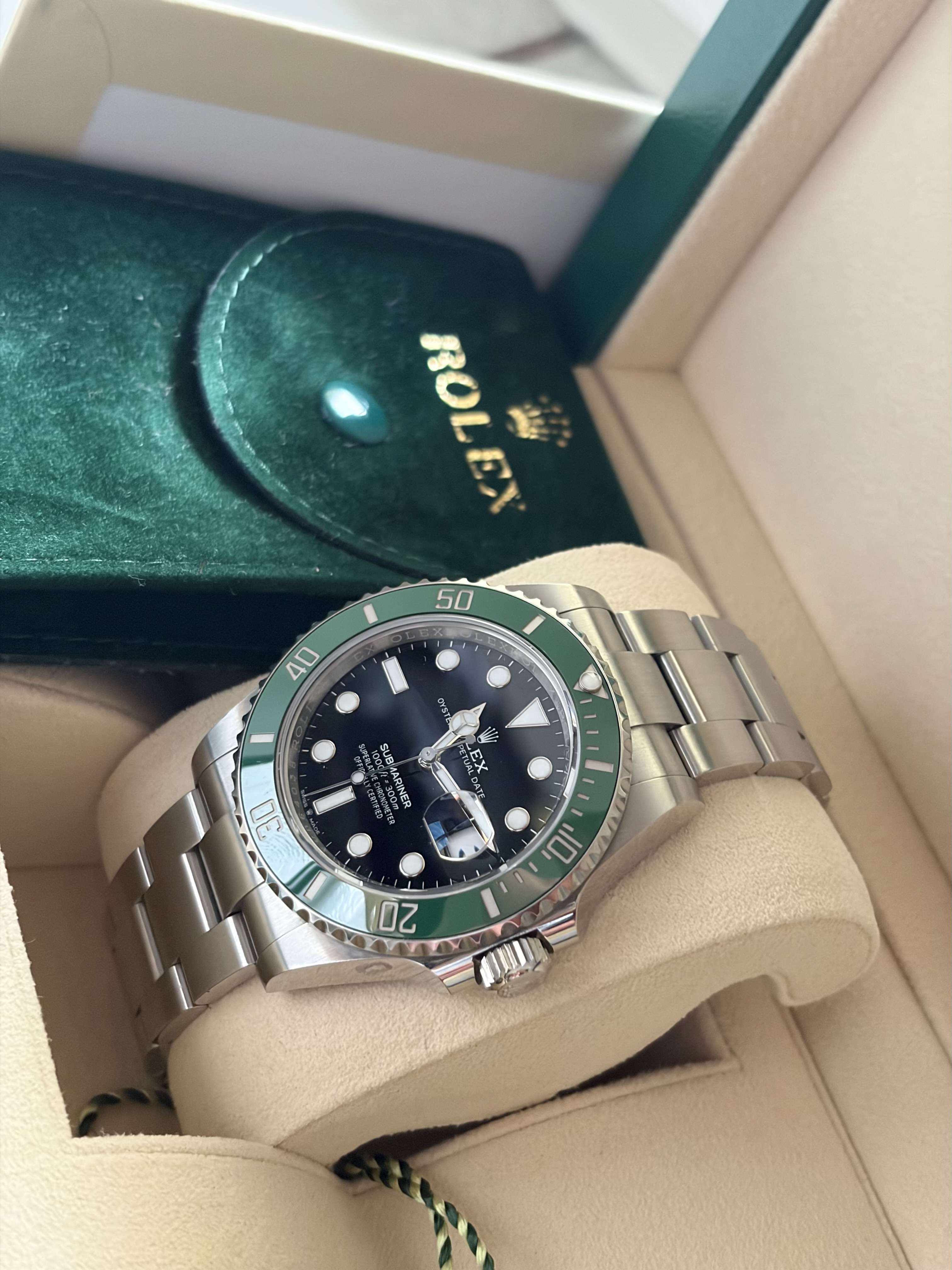 Kattints a kép megtekintéséhez