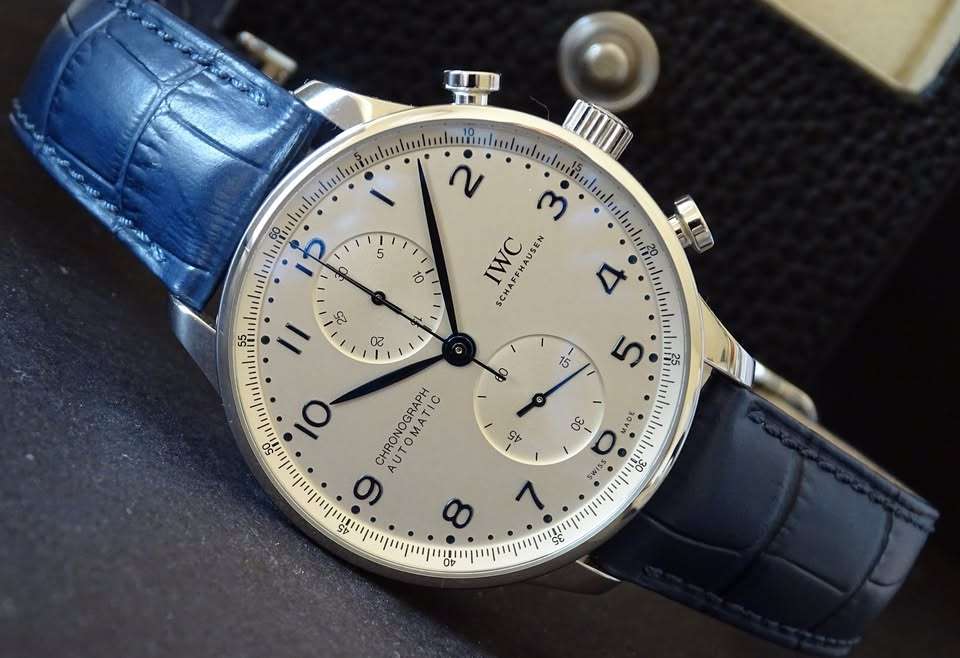 Kattints a kép megtekintéséhez