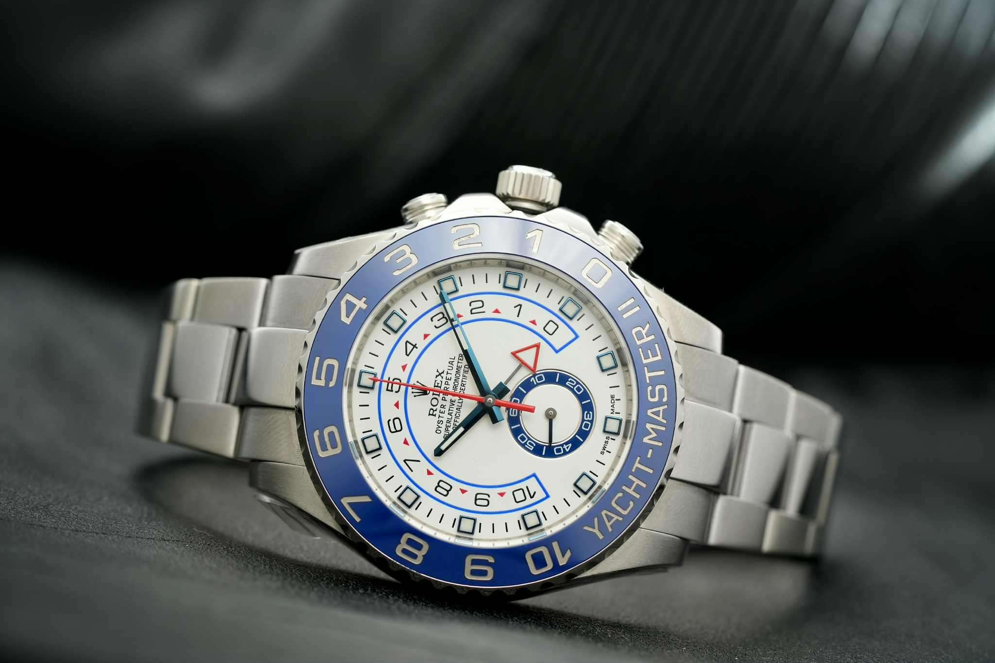 Kattints ide a kép megtekintéséhez