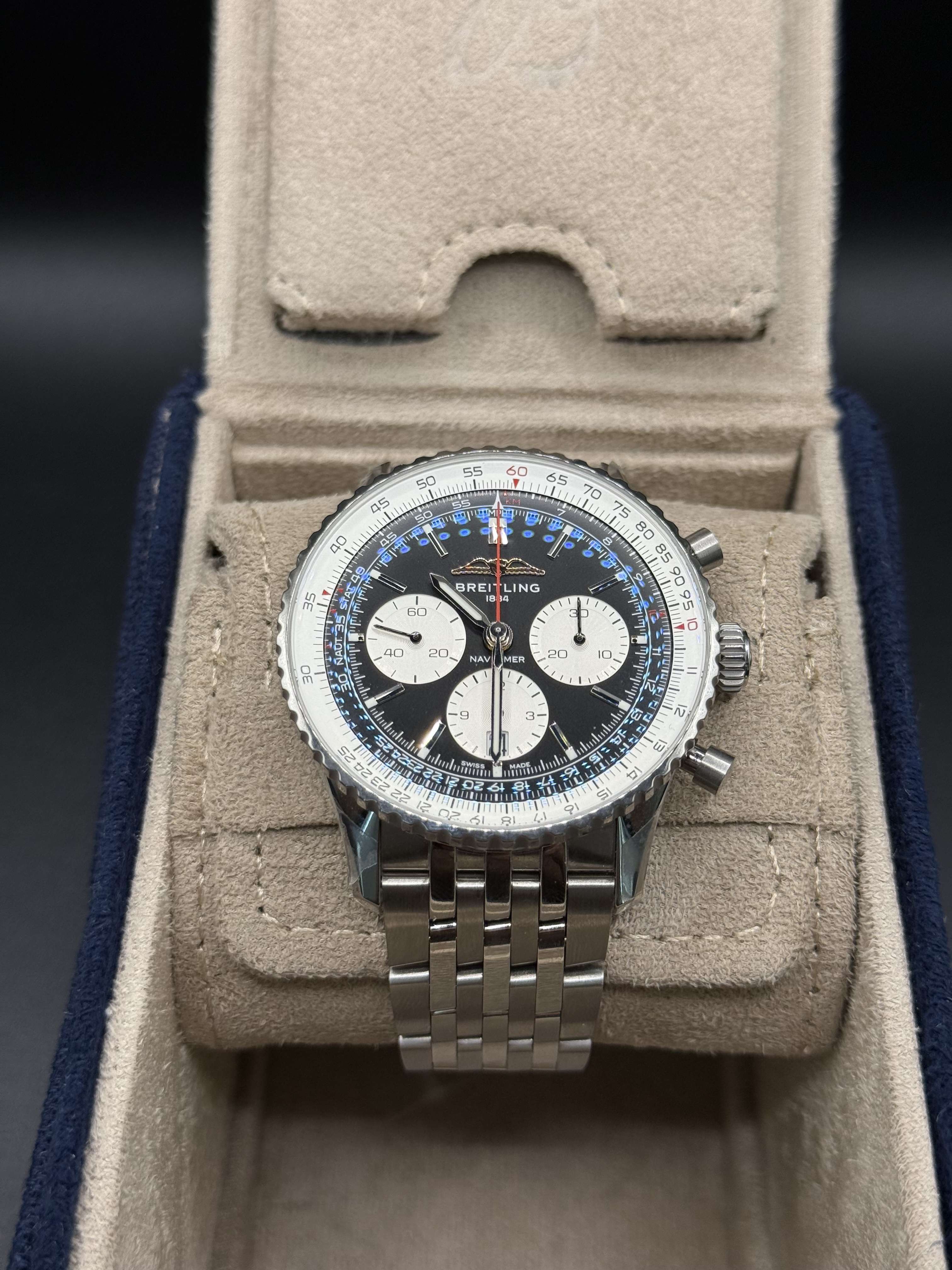 Kattints a kép megtekintéséhez