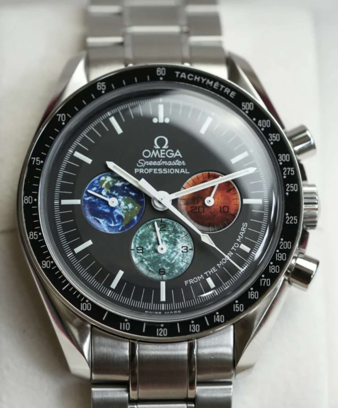 Kattints a kép megtekintéséhez