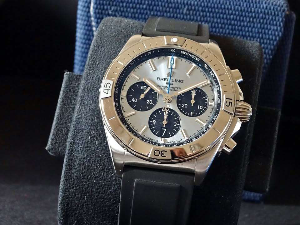 Kattints a kép megtekintéséhez