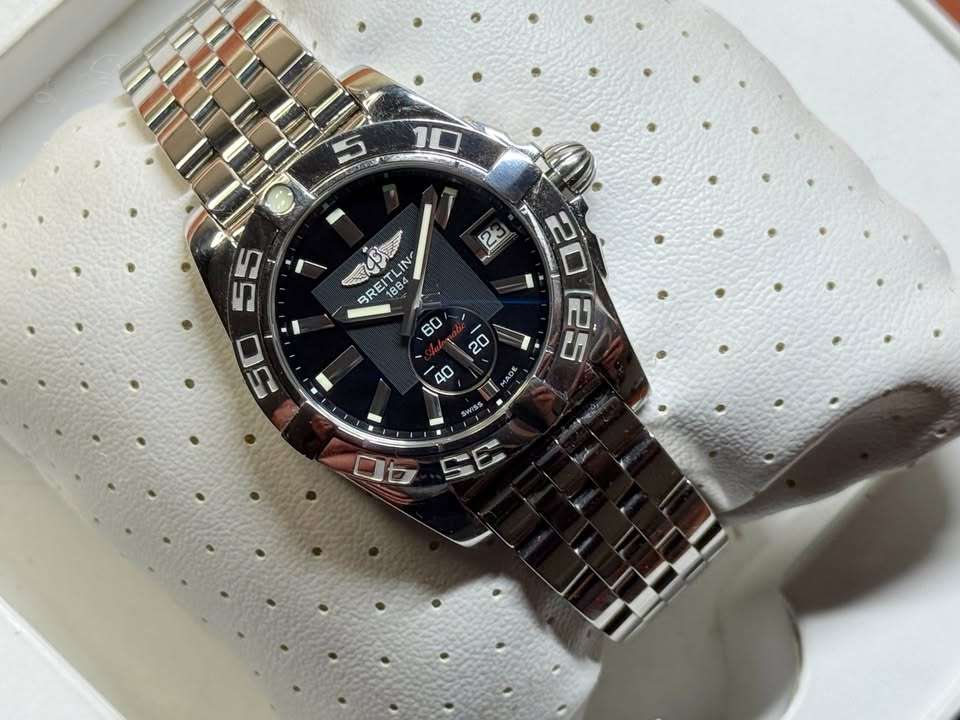 Kattints ide a kép megtekintéséhez