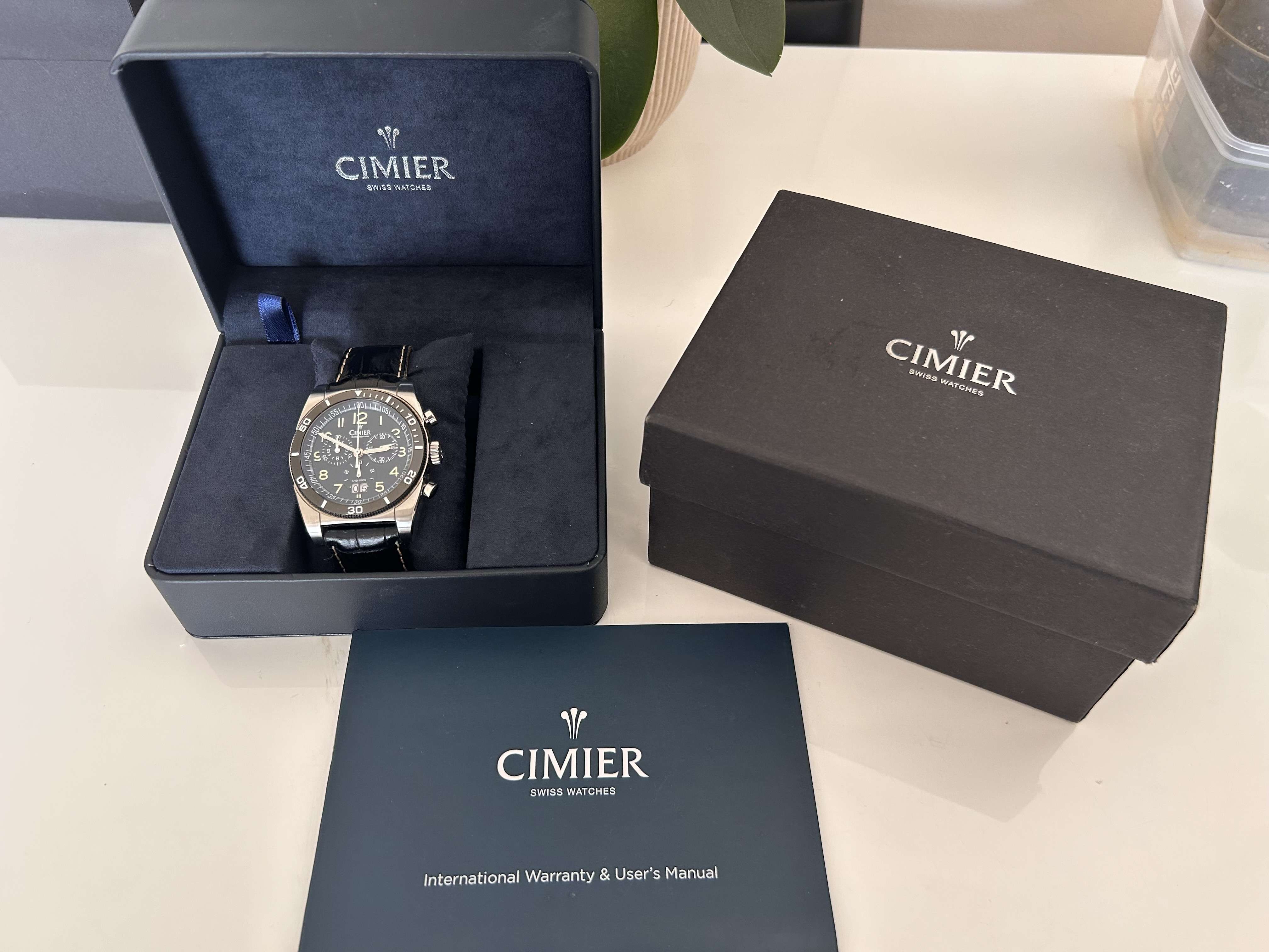 Kattints a kép megtekintéséhez