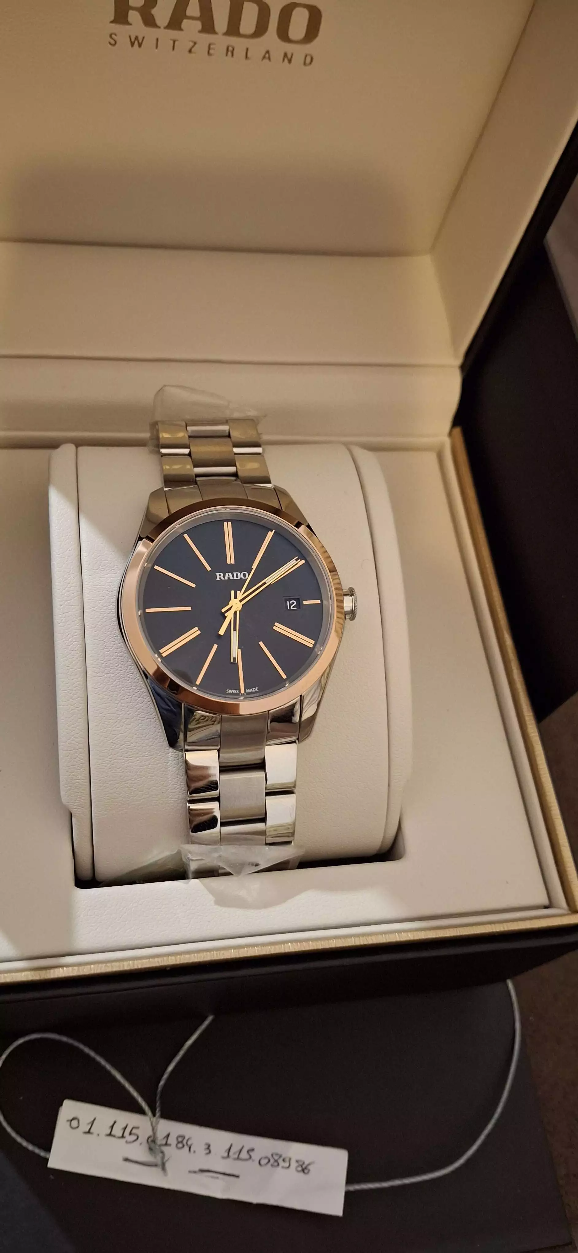 Kattints a kép megtekintéséhez