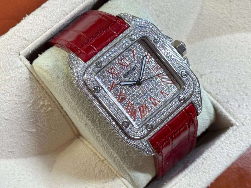 Kattints ide a kép megtekintéséhez