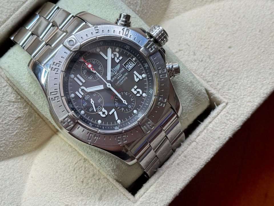 Kattints a kép megtekintéséhez