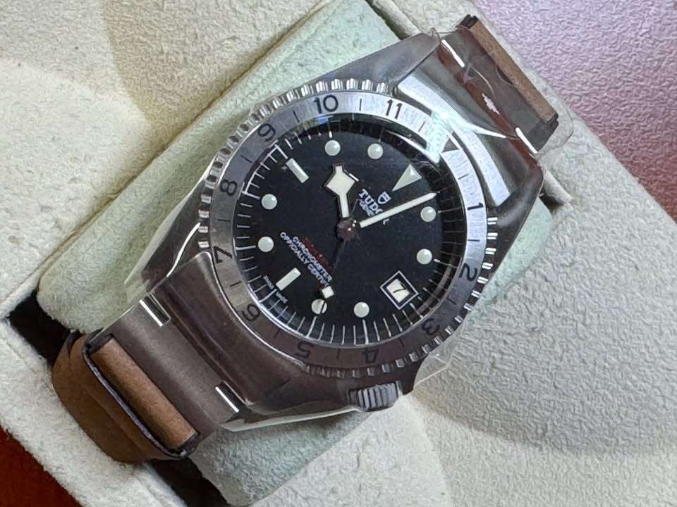 Kattints ide a kép megtekintéséhez