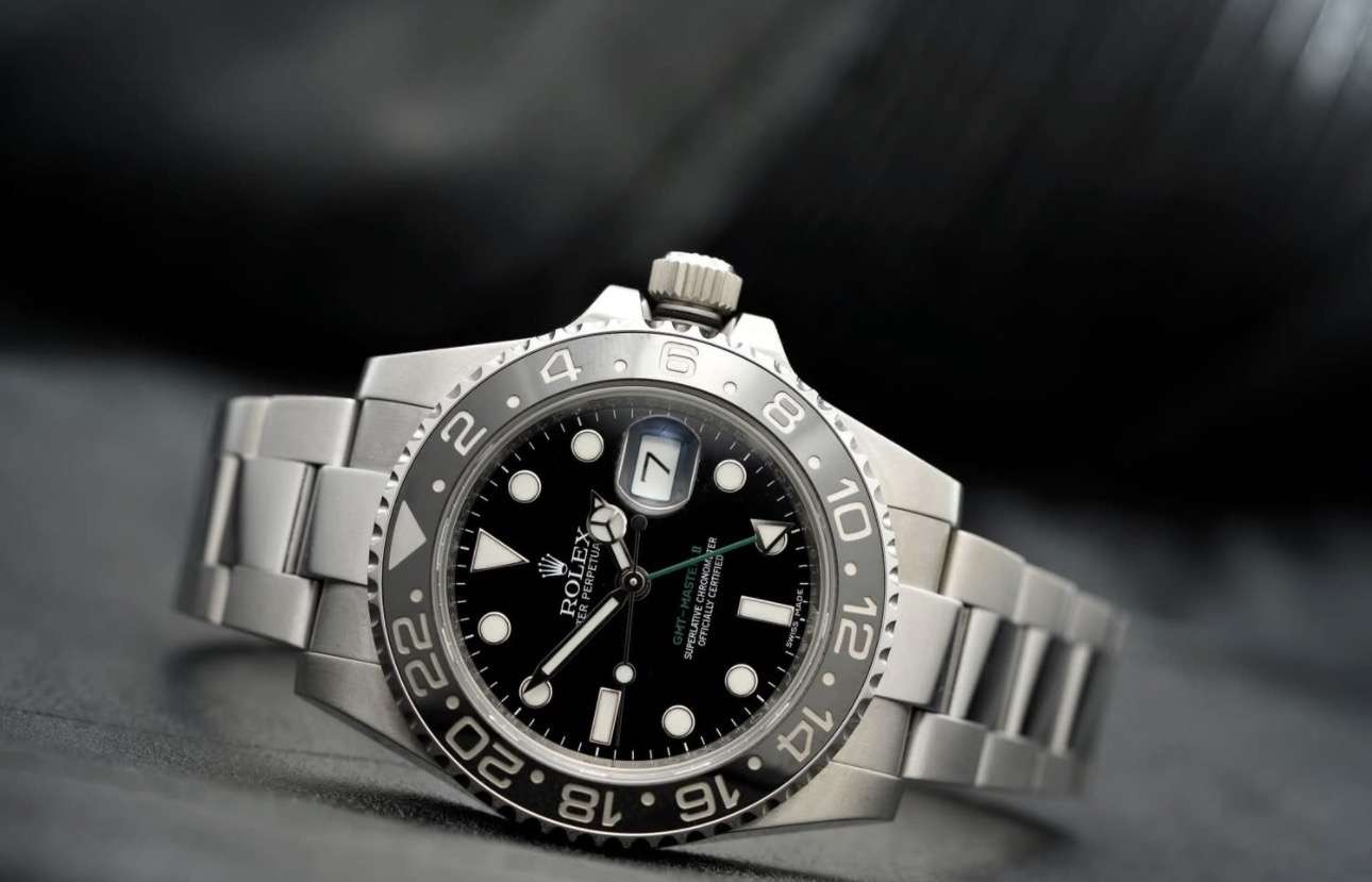 Kattints a kép megtekintéséhez