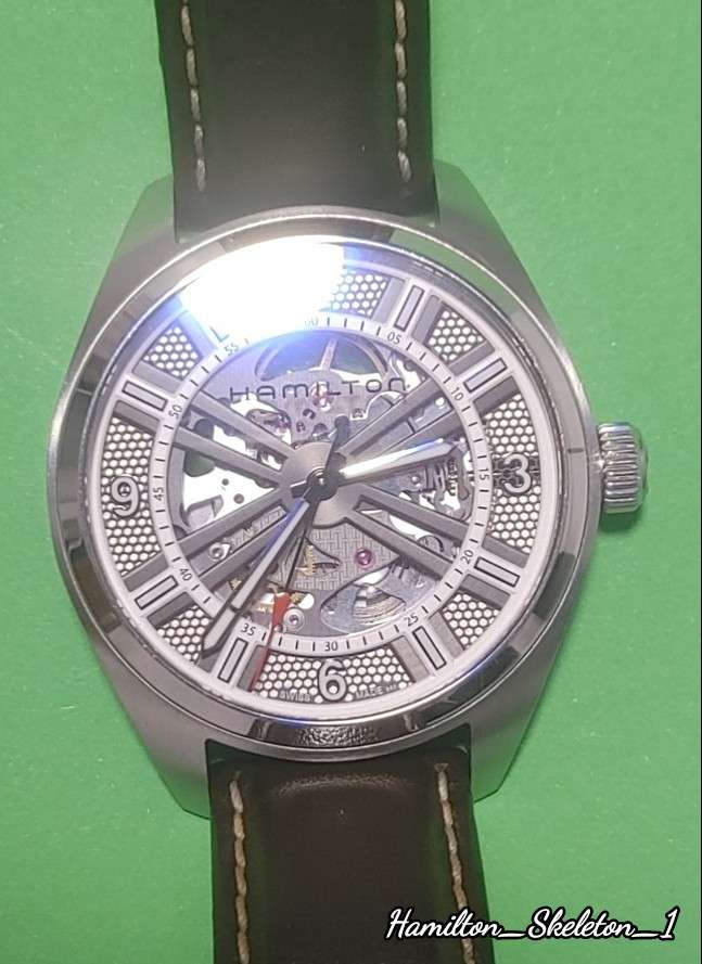 Kattints ide a kép megtekintéséhez