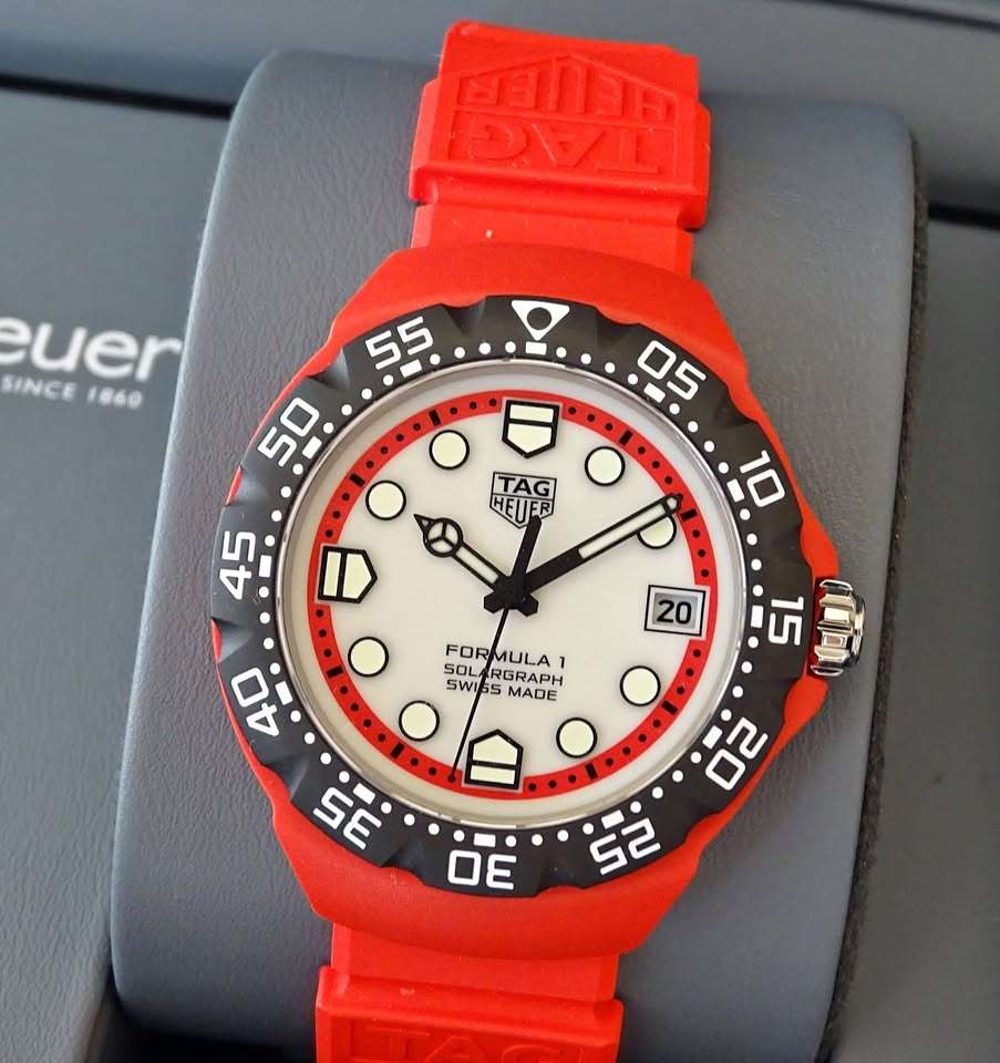 Kattints a kép megtekintéséhez