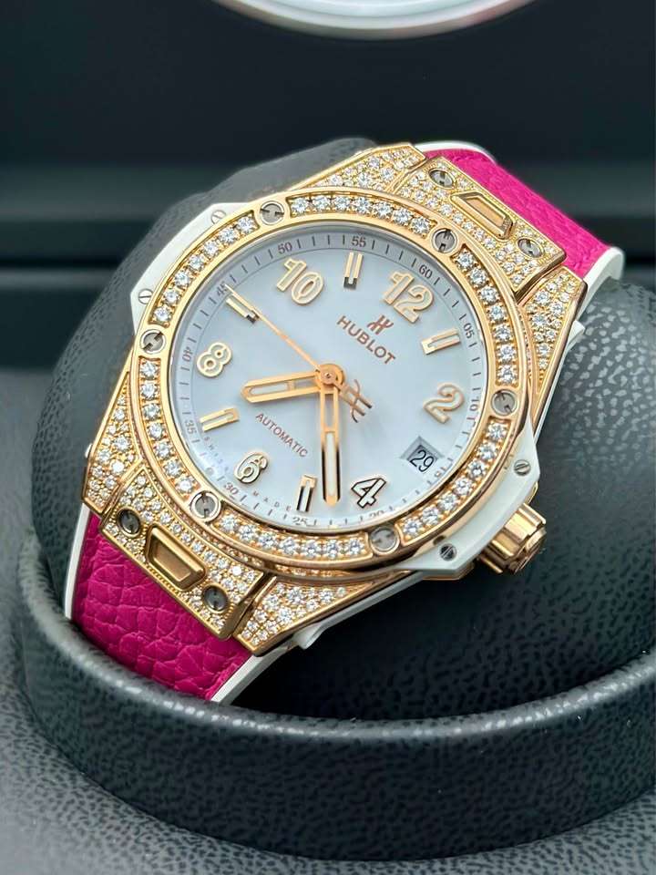 Kattints a kép megtekintéséhez