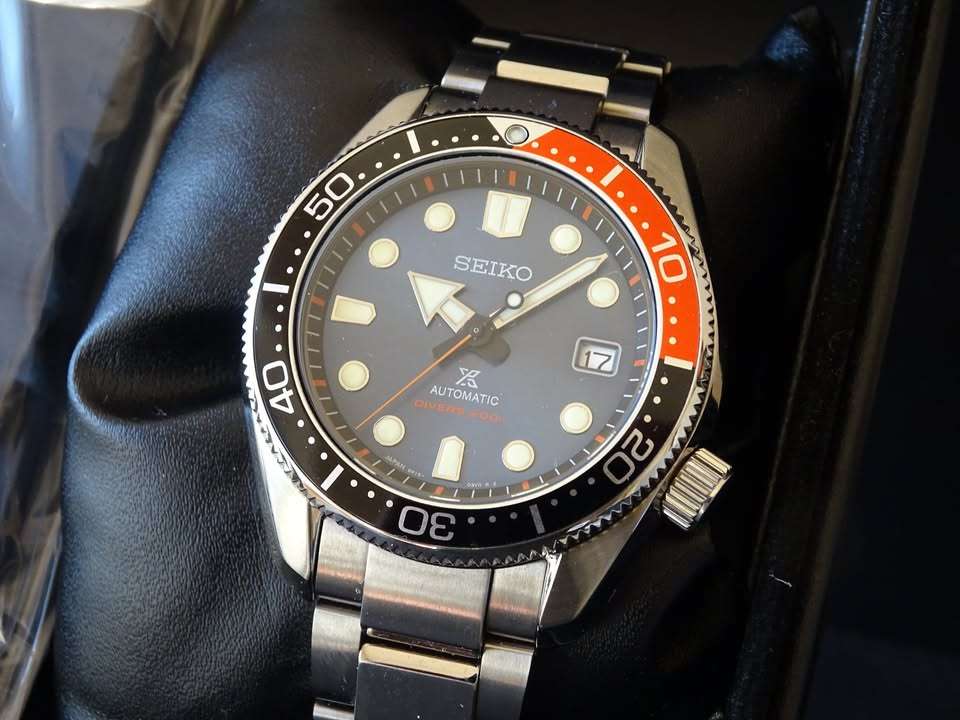 Kattints a kép megtekintéséhez