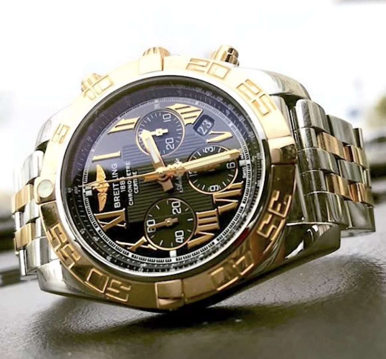 Kattints ide a kép megtekintéséhez