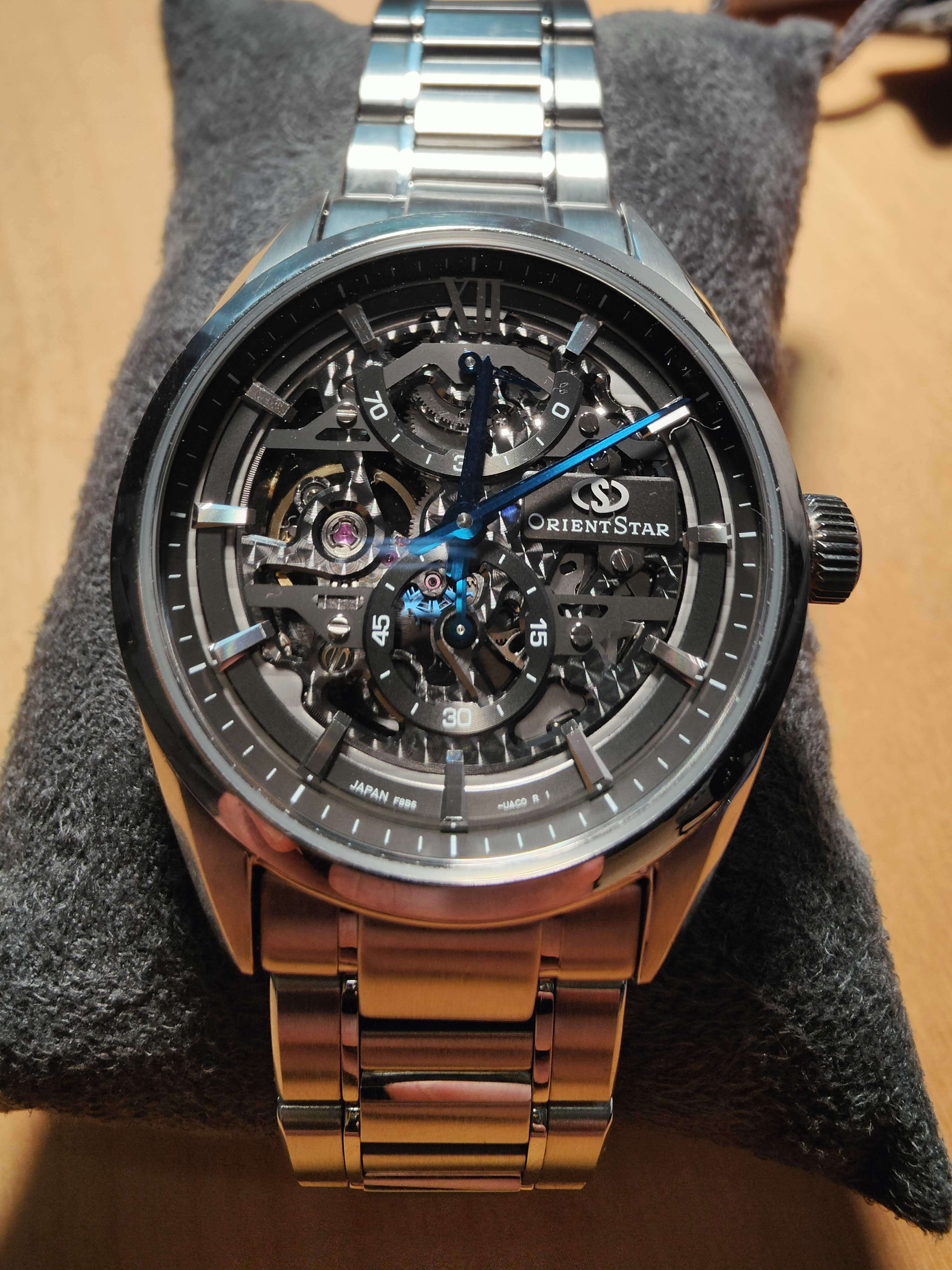 Kattints a kép megtekintéséhez