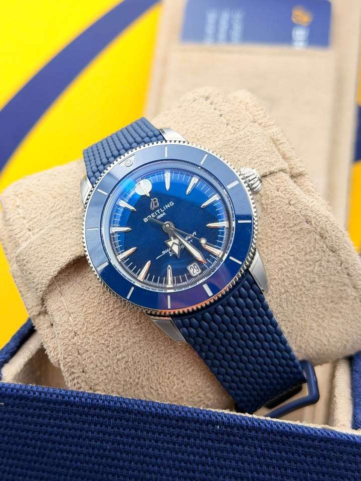 Kattints a kép megtekintéséhez