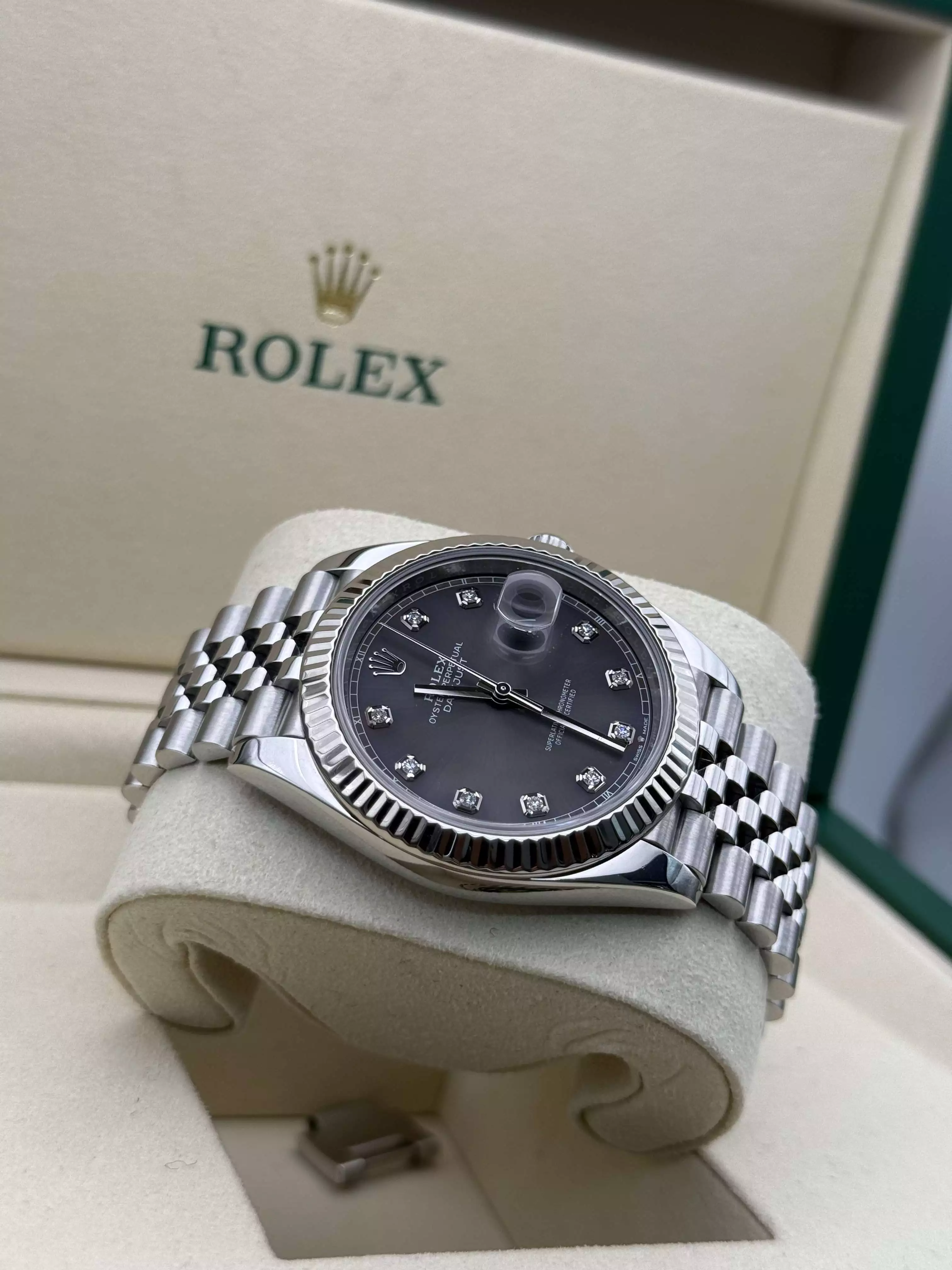 Kattints a kép megtekintéséhez