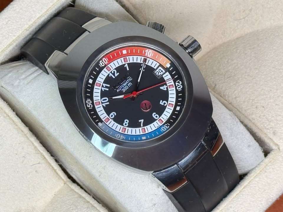 Kattints a kép megtekintéséhez