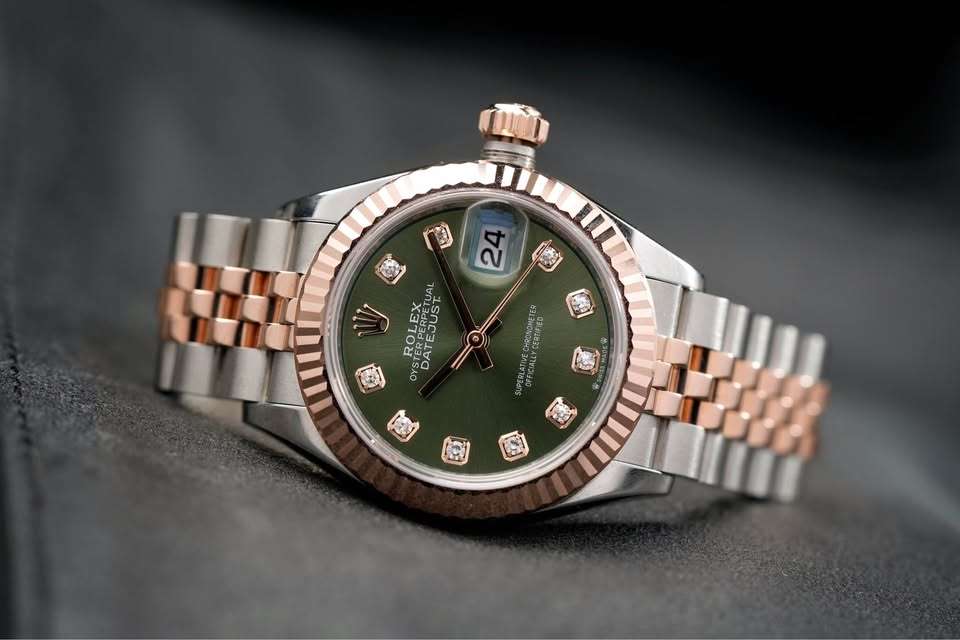 Kattints a kép megtekintéséhez