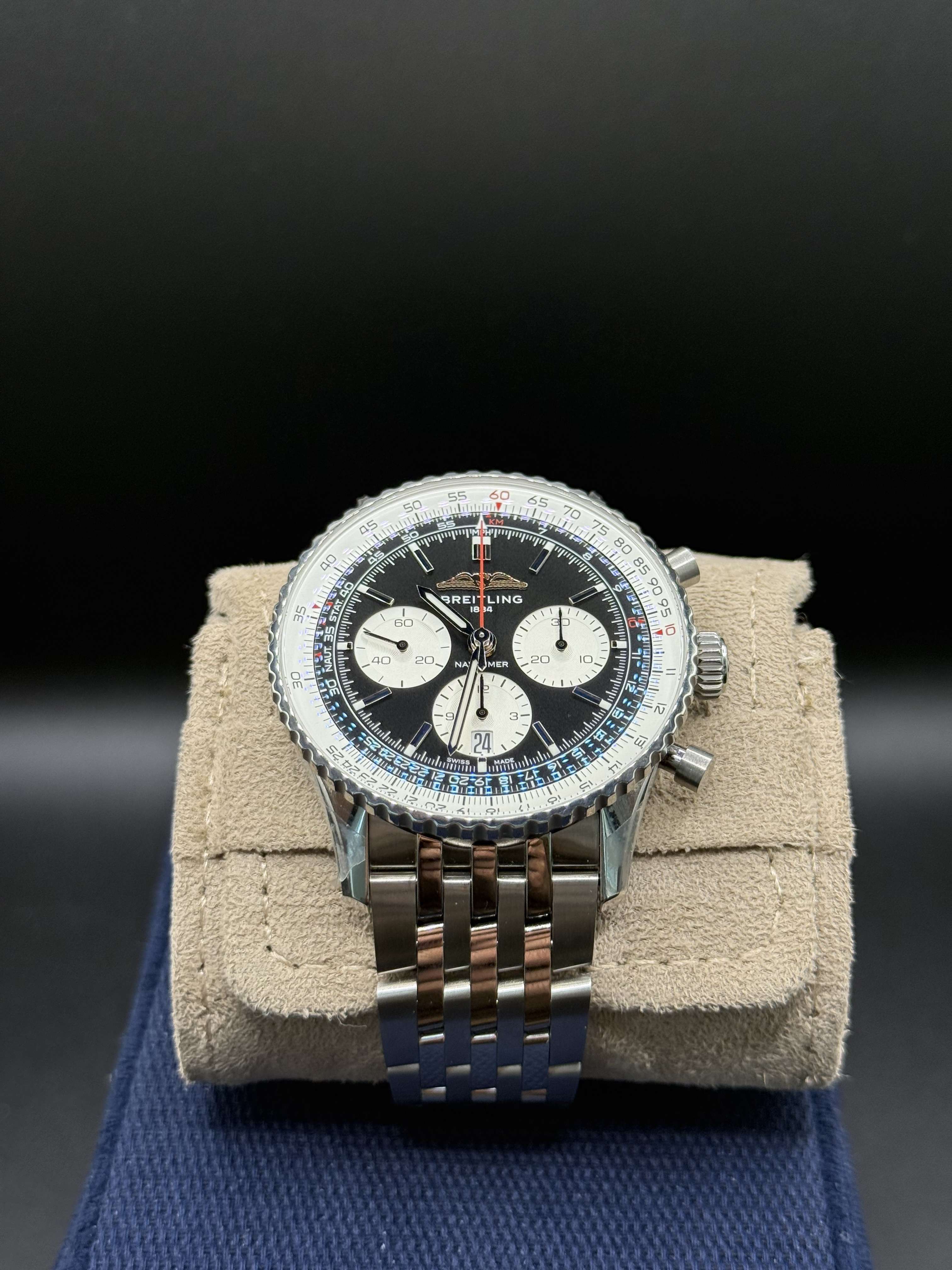 Kattints a kép megtekintéséhez