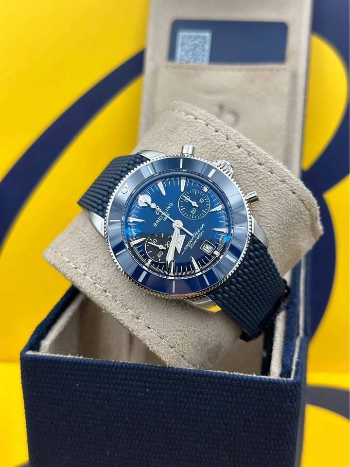 Kattints a kép megtekintéséhez