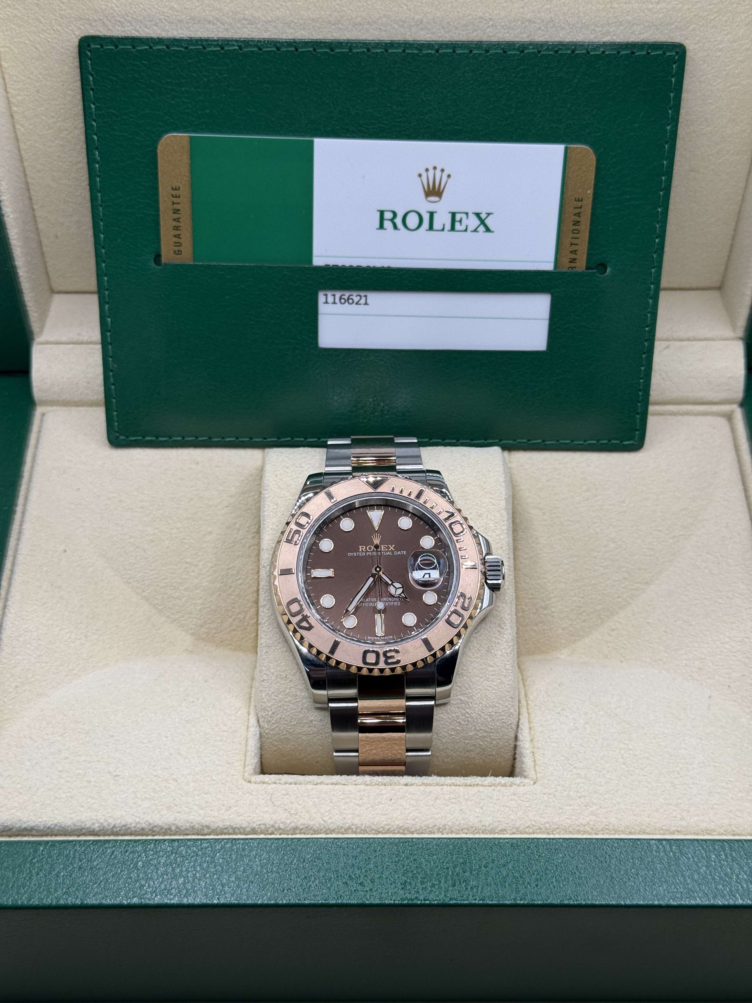 Kattints a kép megtekintéséhez