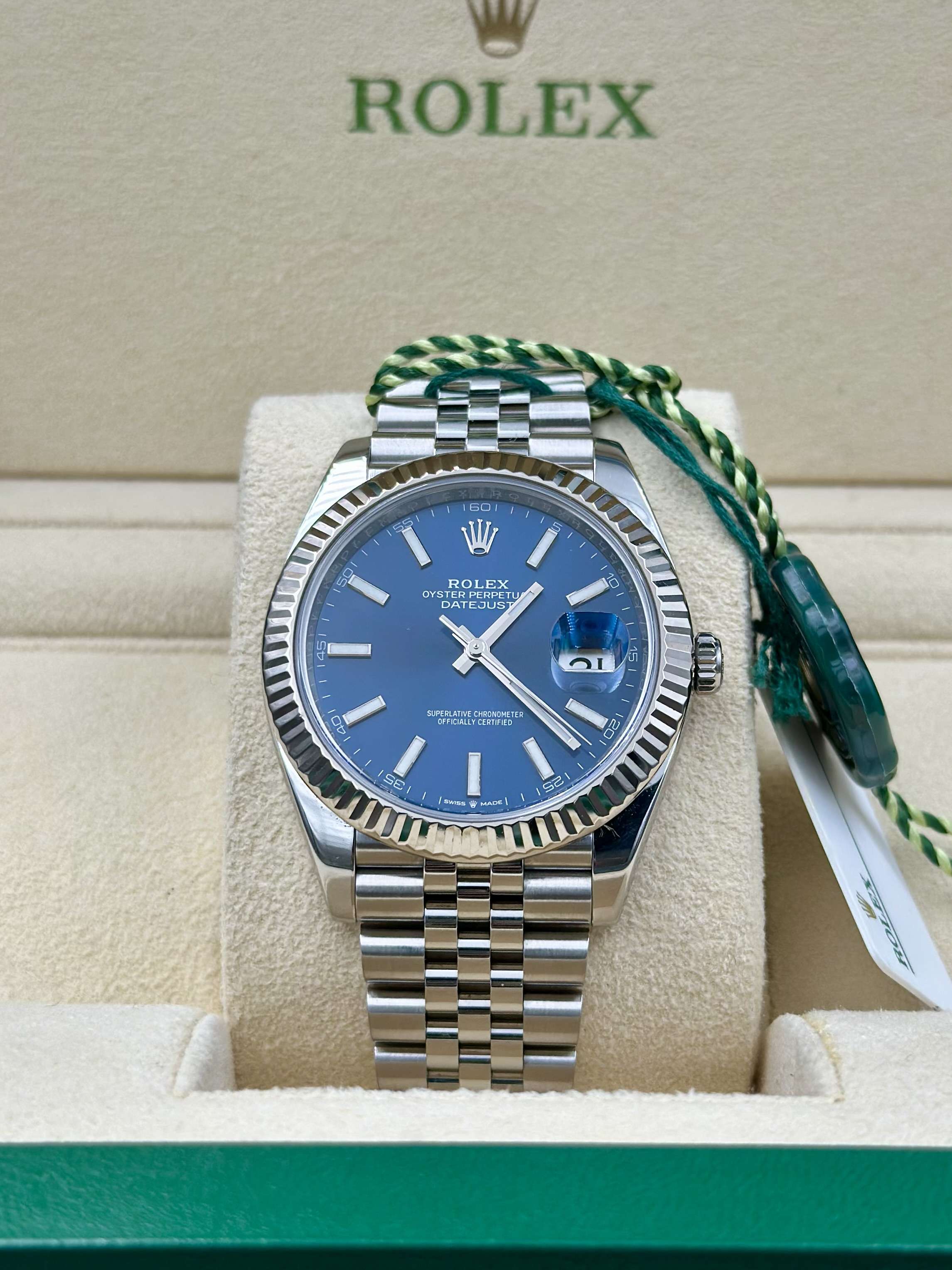 Kattints ide a kép megtekintéséhez