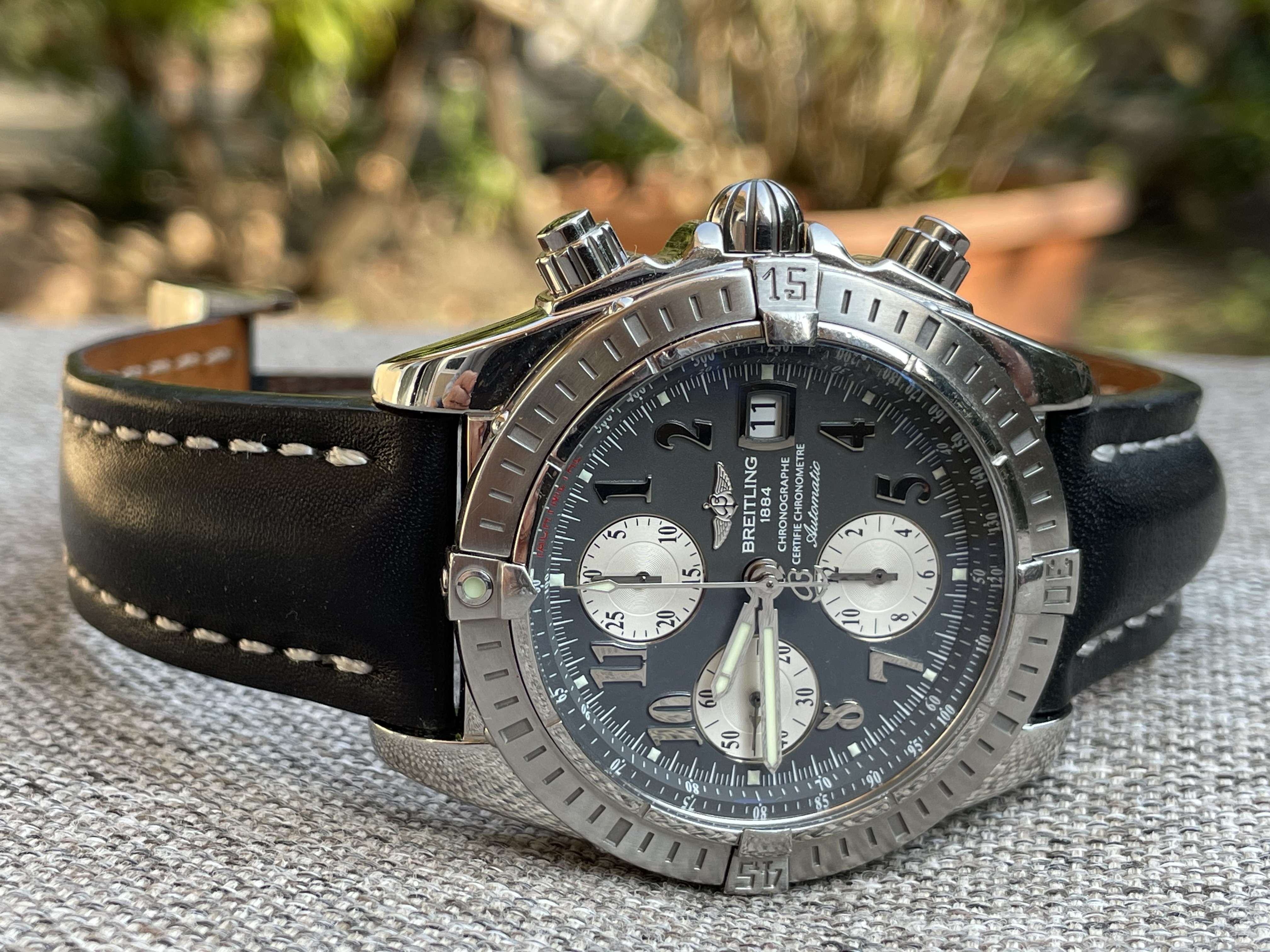 Kattints a kép megtekintéséhez