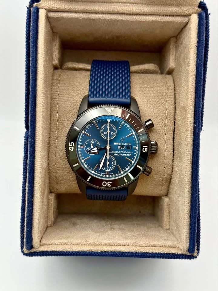 Kattints a kép megtekintéséhez