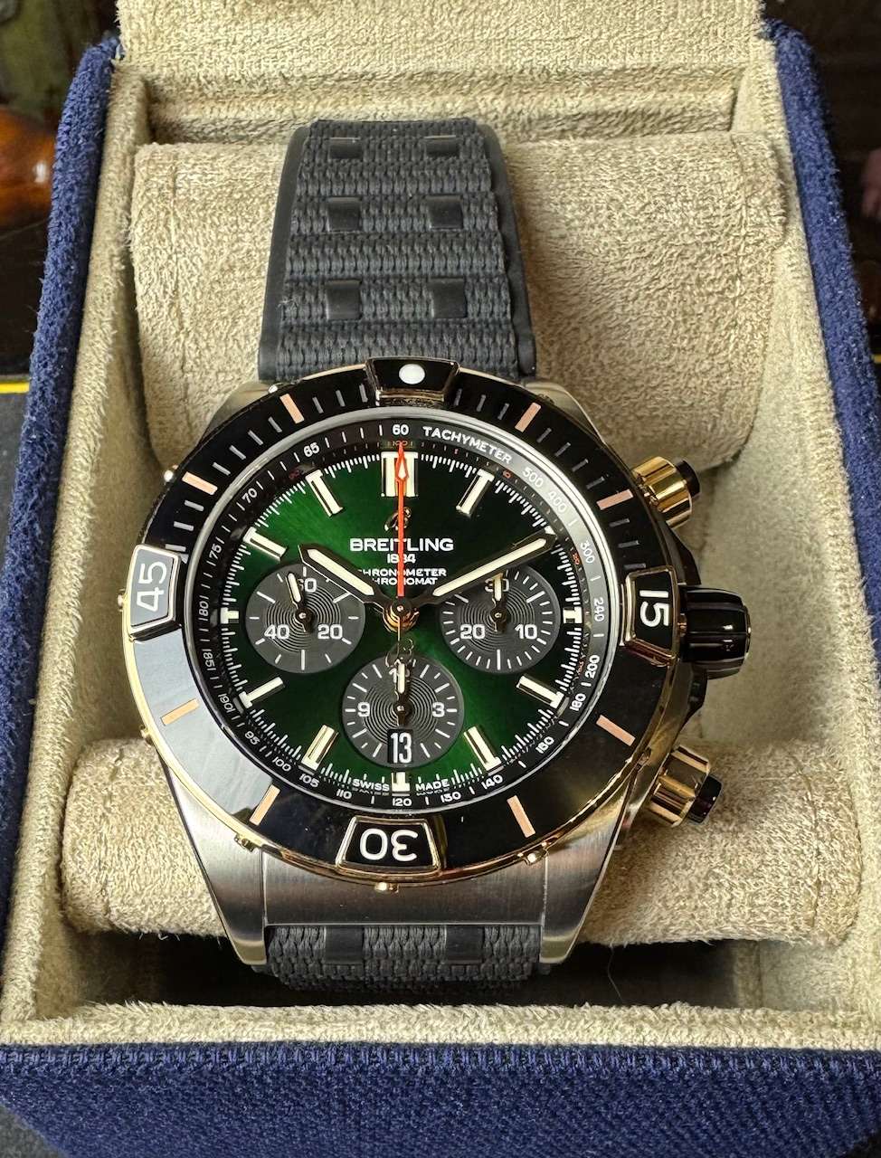 Kattints a kép megtekintéséhez