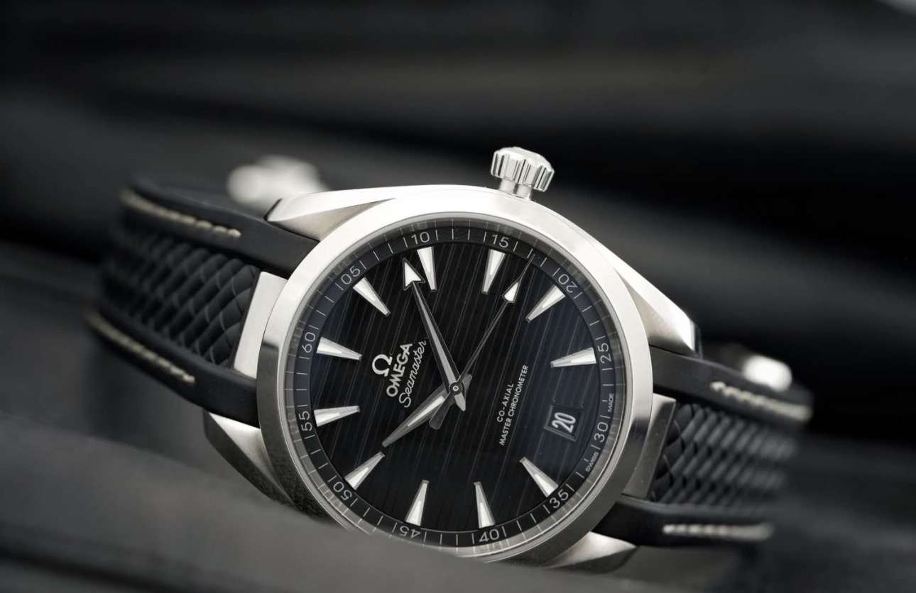 Kattints a kép megtekintéséhez