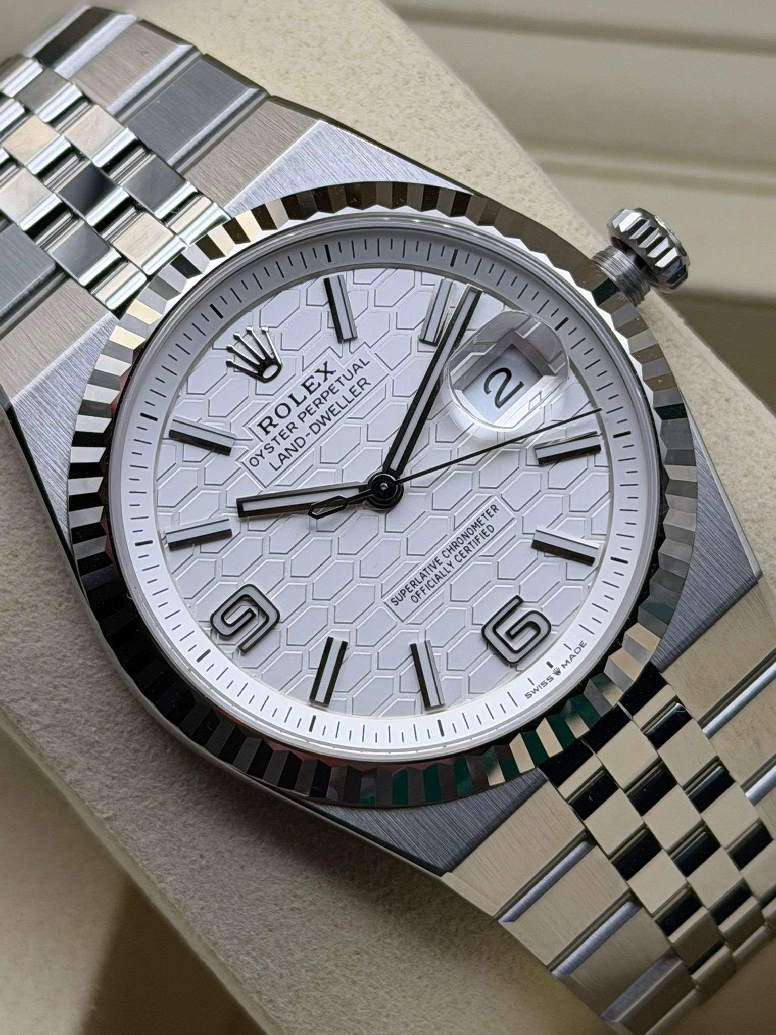 Kattints a kép megtekintéséhez