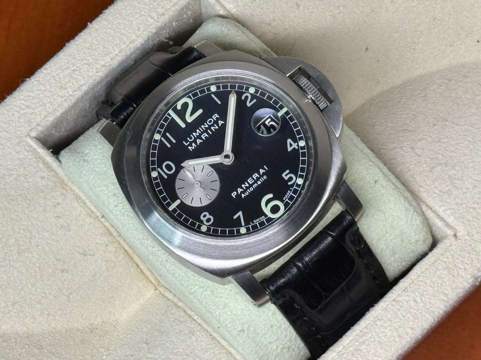 Kattints ide a kép megtekintéséhez