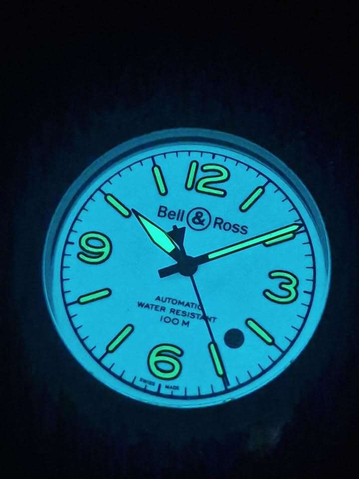 Kattints a kép megtekintéséhez