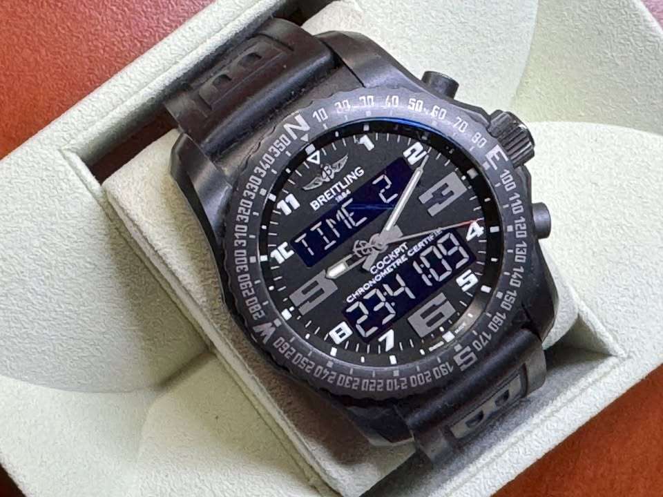 Kattints ide a kép megtekintéséhez