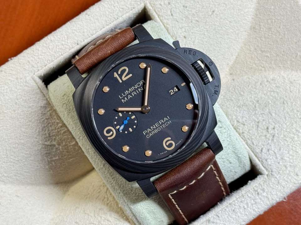 Kattints a kép megtekintéséhez