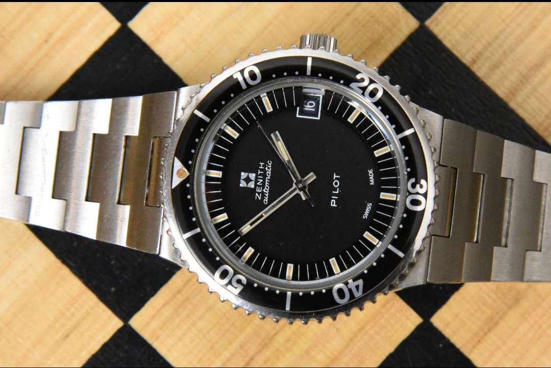 Kattints a kép megtekintéséhez