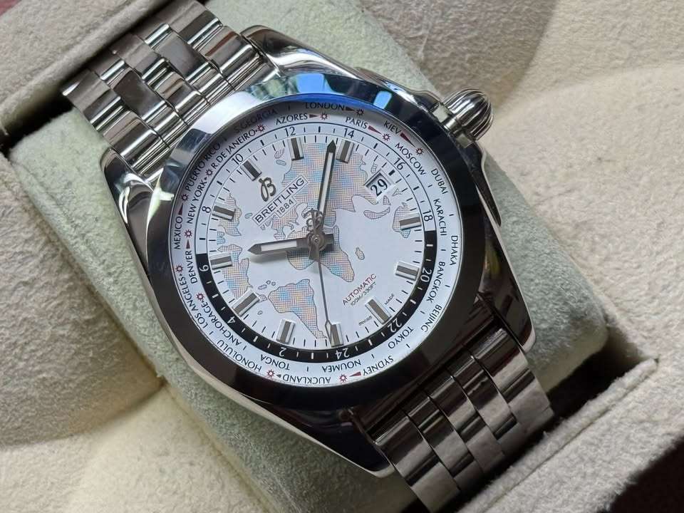 Kattints a kép megtekintéséhez