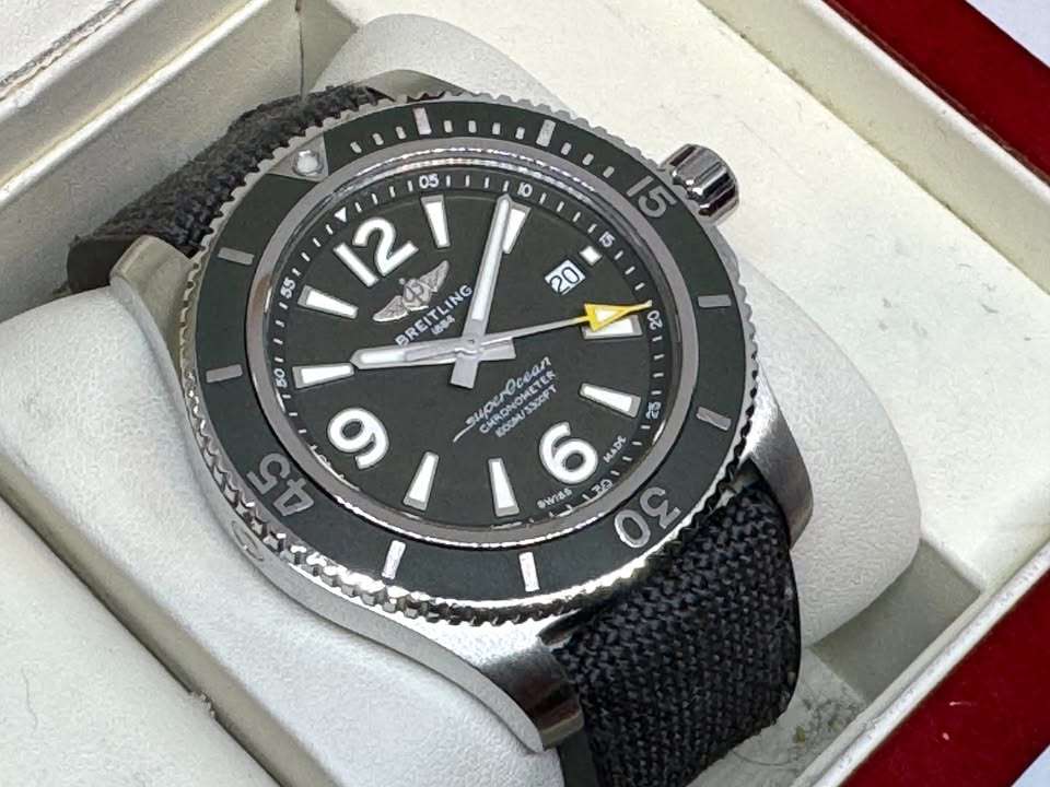 Kattints a kép megtekintéséhez