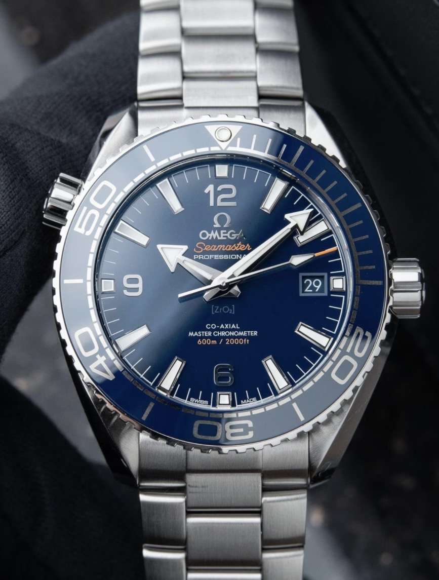 Kattints a kép megtekintéséhez