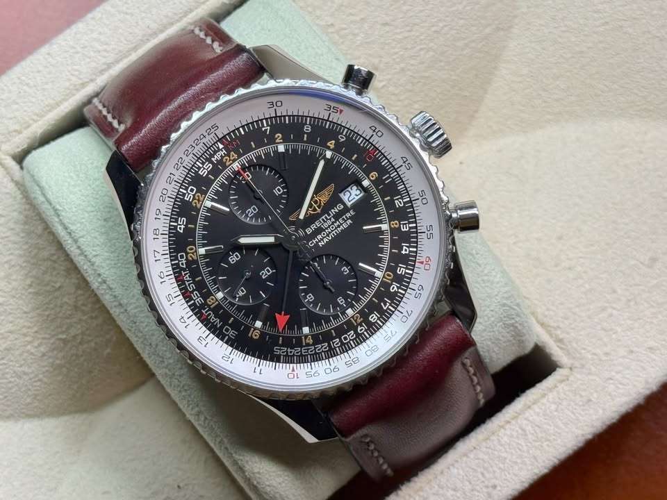 Kattints a kép megtekintéséhez