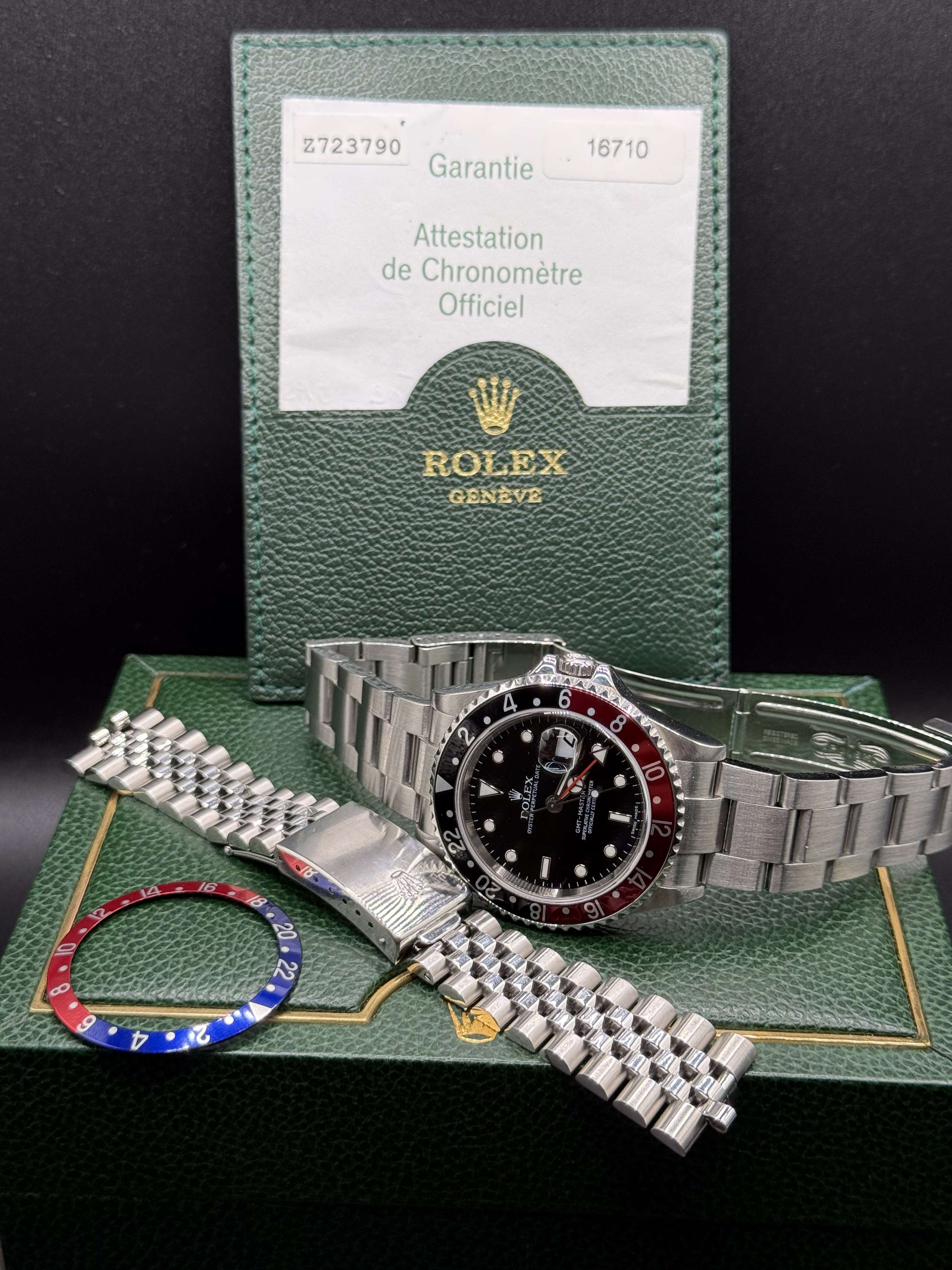 Kattints a kép megtekintéséhez