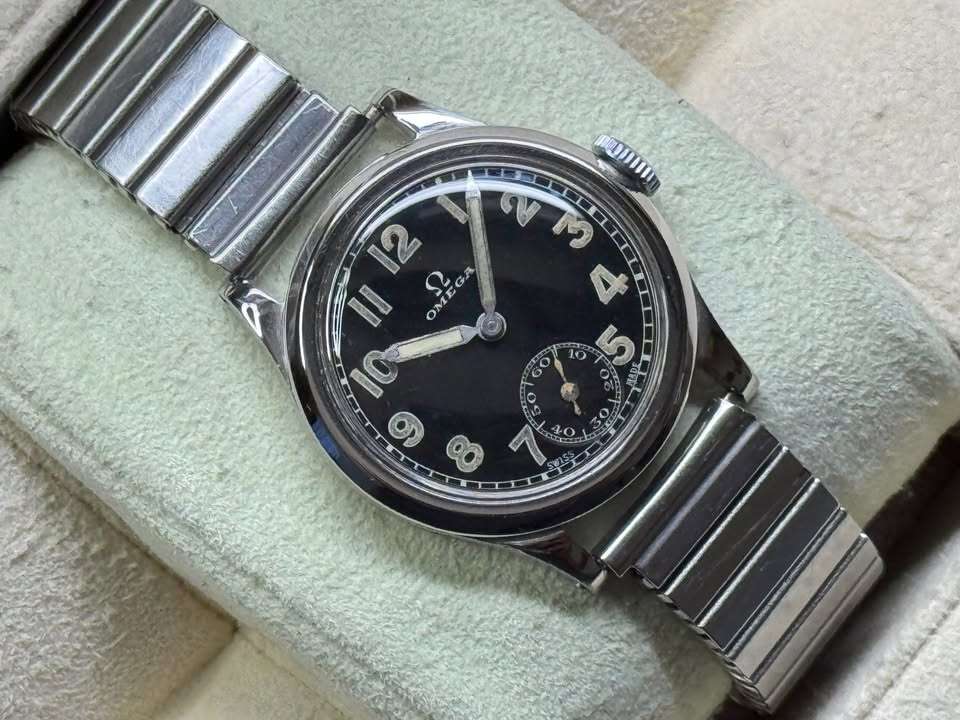 Kattints a kép megtekintéséhez