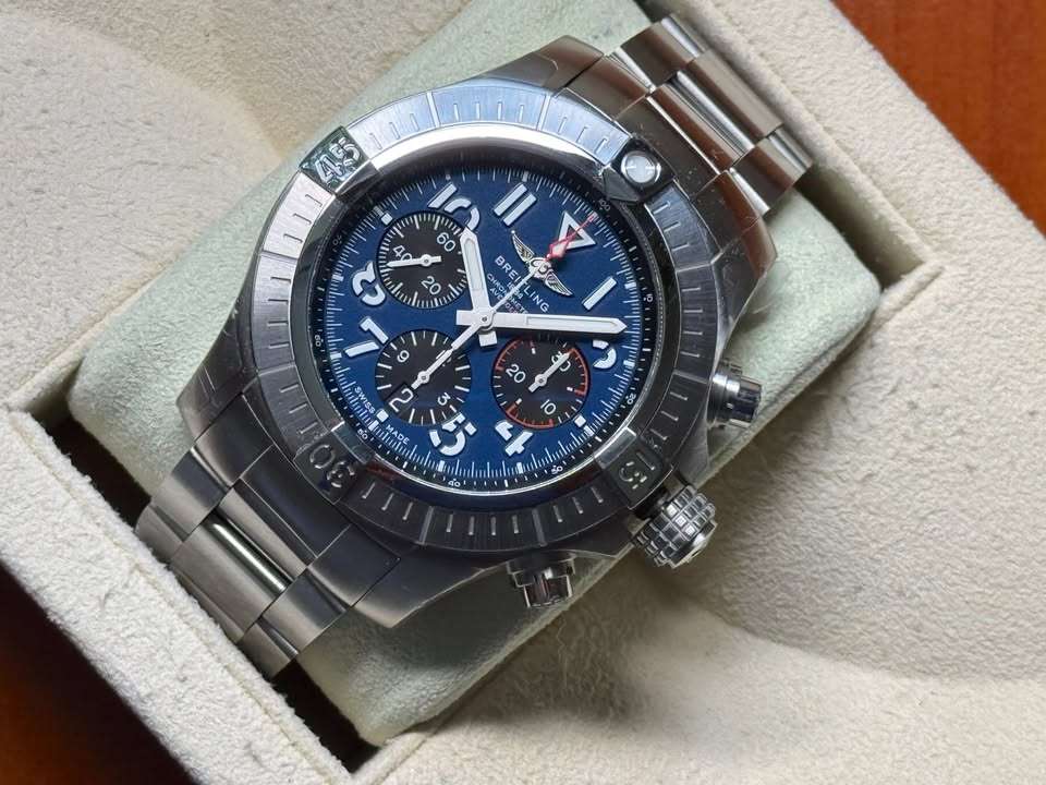 Kattints ide a kép megtekintéséhez