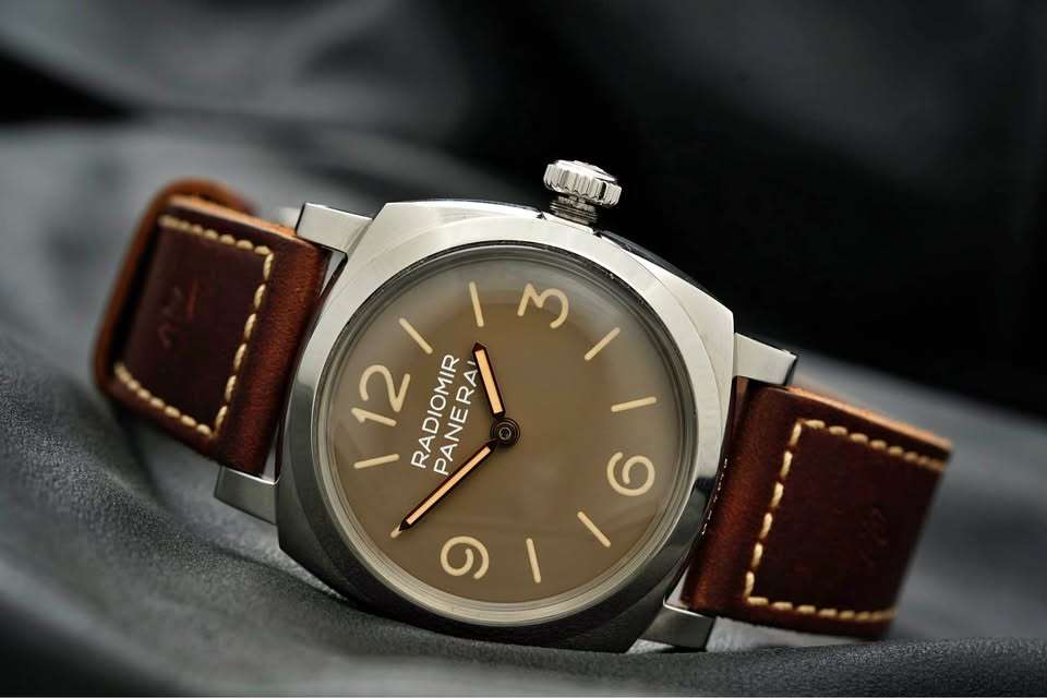 Kattints a kép megtekintéséhez