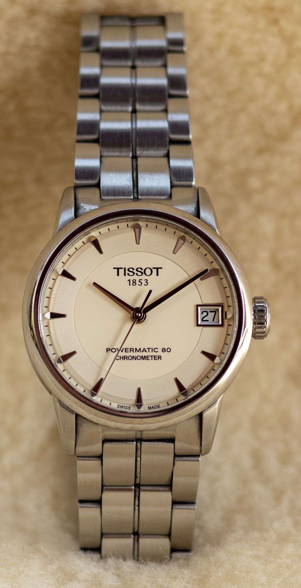 Kattints a kép megtekintéséhez