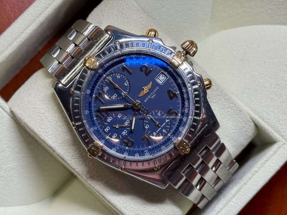 Kattints ide a kép megtekintéséhez