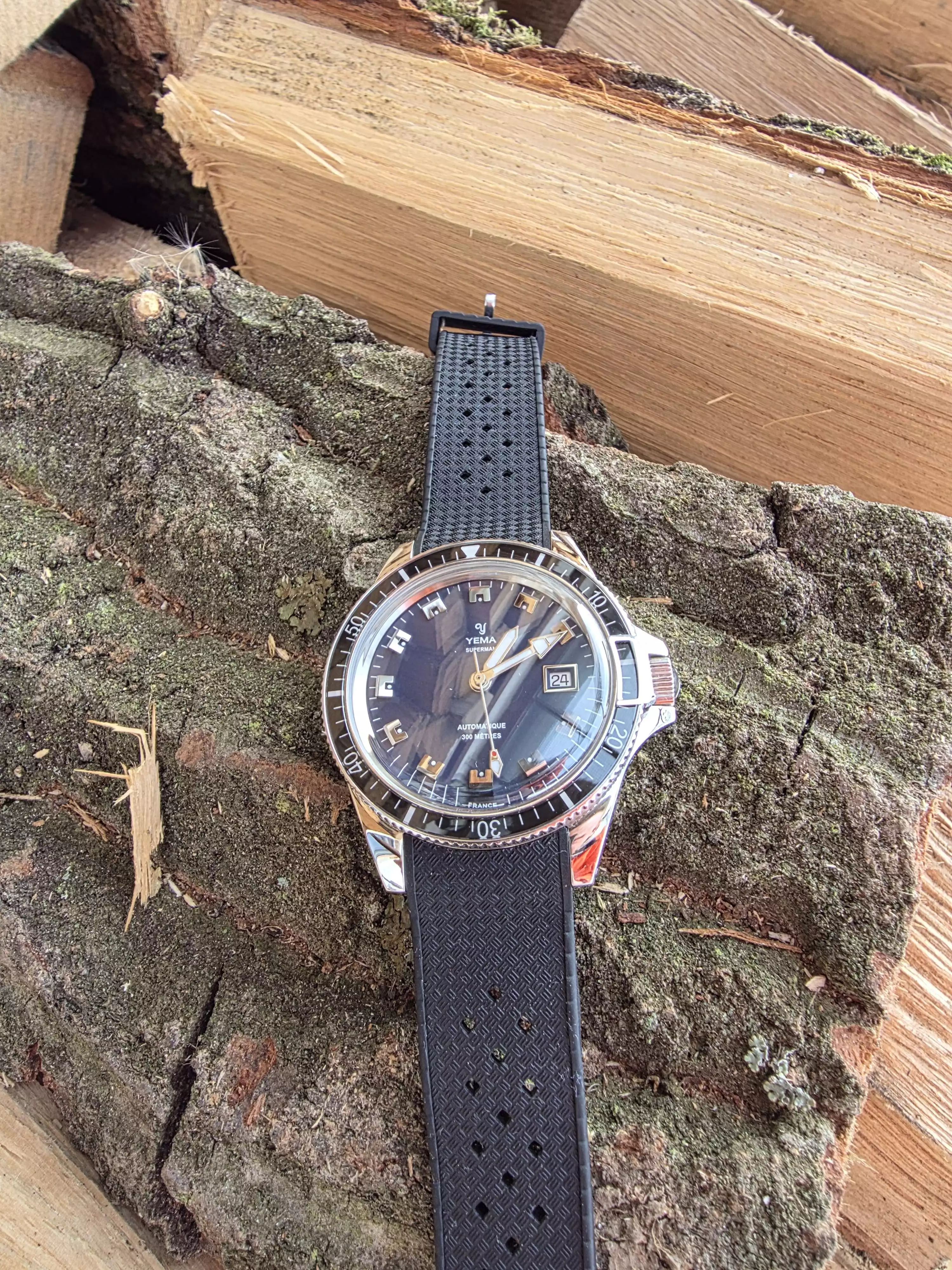 Kattints a kép megtekintéséhez